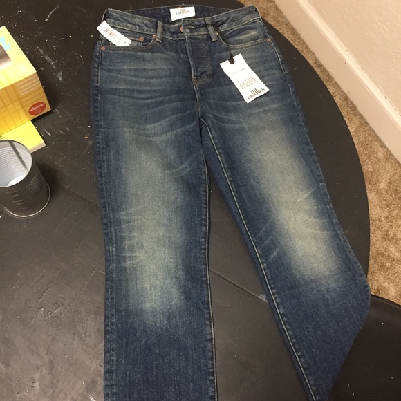 Aritzia the castings “vimy” 26 - Picture 4 of 4